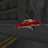 gucci caddy Cadillac
